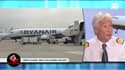 La GG du jour : Grève à Ryanair, vers la fin du modèle low cost ? - 10/08
