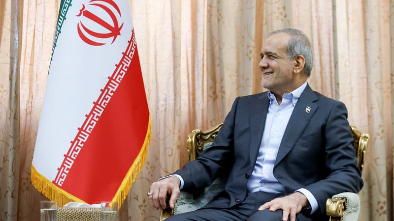 Guerre au Moyen-Orient: un média iranien affirme que Téhéran a suspendu les négociations avec Washington