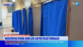 Le journal de 18h du mercredi 14 janvier 2026