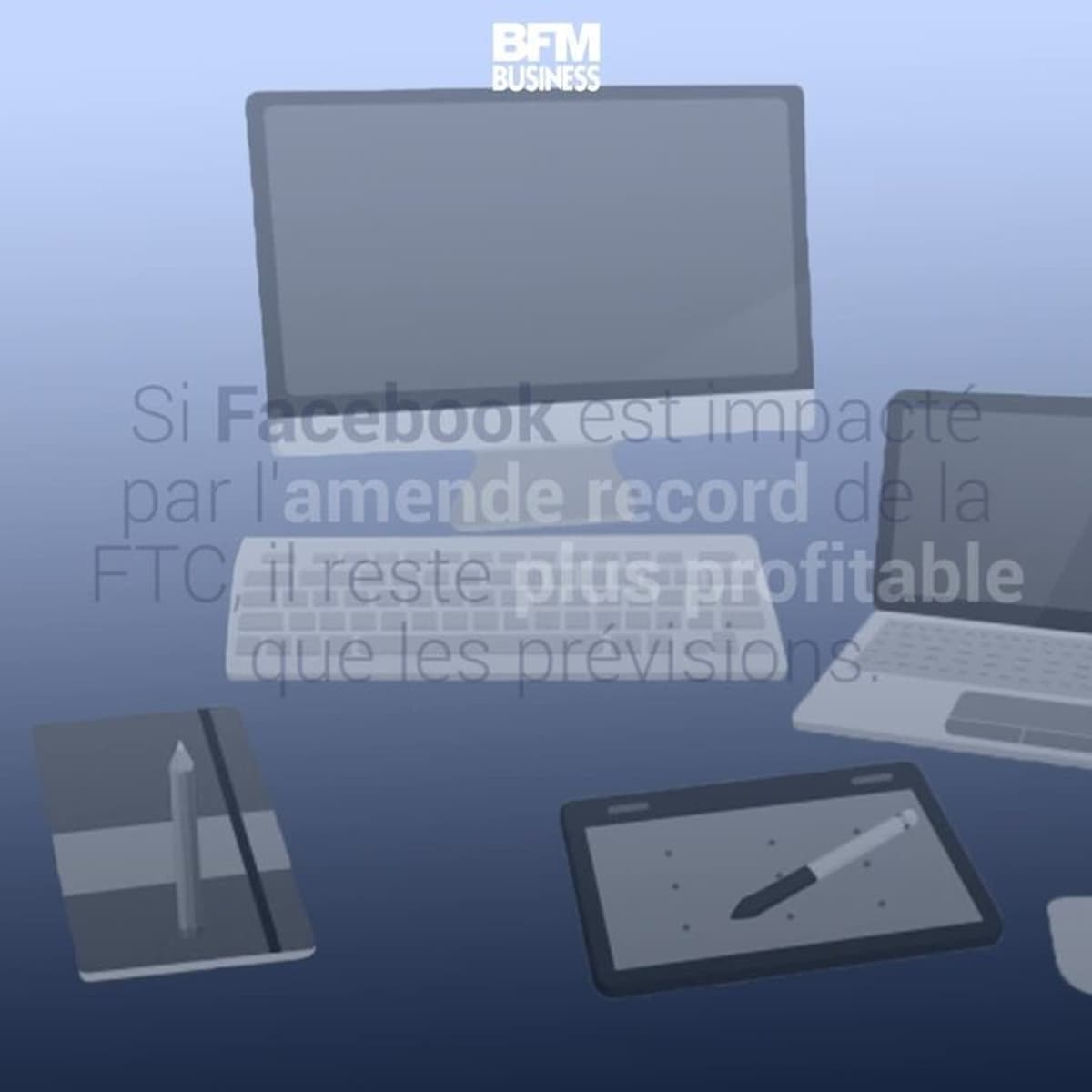 placeholder video