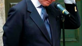 La Ligue des droits de l'homme (LDH) et le Gisti ont annoncé avoir déposé plainte contre Brice Hortefeux et ses collaborateurs pour "discrimination raciale et attentat à la liberté individuelle". Cette plainte est liée à la circulaire du ministre de l'Int