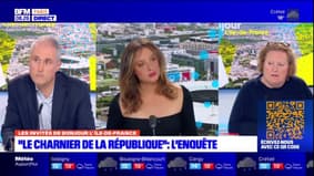 Le Charnier de la République: retour sur l'horrible découverte à Paris