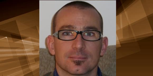 Jean-Baptiste Loirat fait partie des victimes du train. Jean-Baptiste Loirat fait partie des victimes du train.