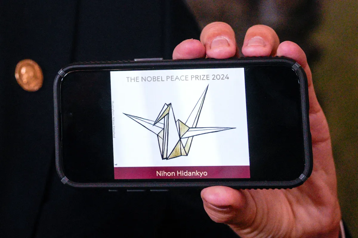 placeholder video