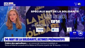 Île-de-France: une application permet aux agents RATP de parler 17 langues