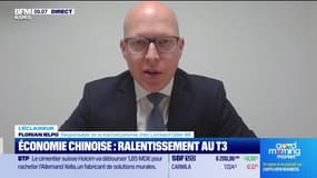 L'éclaireur - 20/10