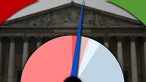 Le gouvernement de Manuel Valls obtiendra-t-il la confiance à l'Assemblée?