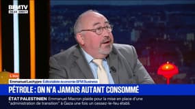Parmi les 20 plus gros pays producteurs d'énergie fossile, 17 prévoient d'augmenter leur production d'ici 2030