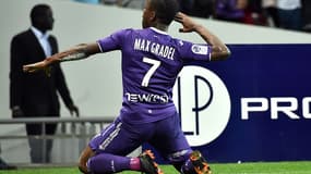 Gradel