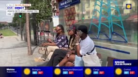 14-Juillet en Île-de-France: aucun bus ni tramway après 22 heures ce vendredi