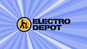 Offre Electro Depot