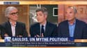 Les "Gaulois" de Nicolas Sarkozy: Pourquoi a-t-il exhumé l'antienne du "roman national" ? (3/3)
