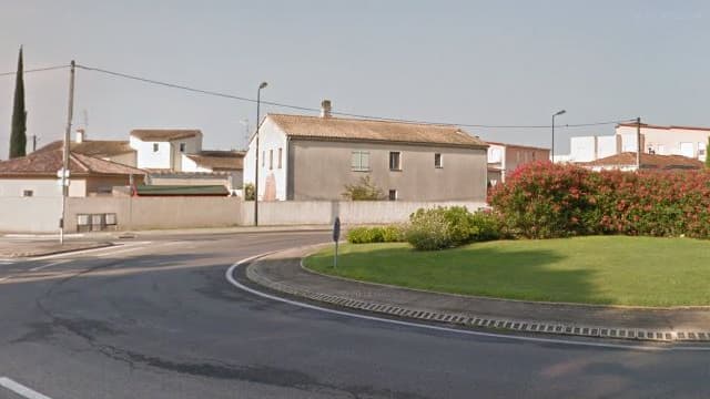 Montélimar