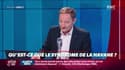 Qu'est ce que le syndrome de la Havane ? 