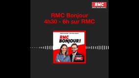 "En France, on se plaint de tout: y en a marre !" Réaction des français aux décisions gouvernementales: le gros coup de gueule de Jérémy sur RMC