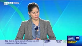 Tout pour investir - Vendredi 11 octobre