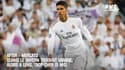 Mercato: Quand le Bayern trouvait Varane, alors à Lens, trop cher (After) 