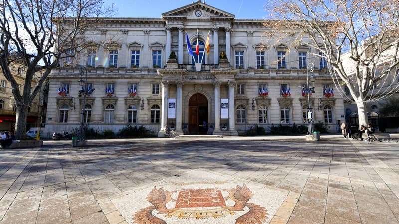 Municipales 2026 à Avignon: La France insoumise et le Parti socialiste vont fusionner leurs listes au second tour