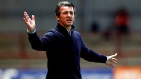 Joey Barton