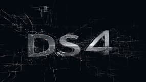 DS a dévoilé l'arrivée l'an prochain d'un futur modèle nommé DS4 l'an prochain. 