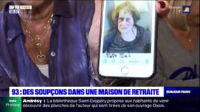 Seine-Saint-Denis: des familles de résidents dénoncent des maltraitances
