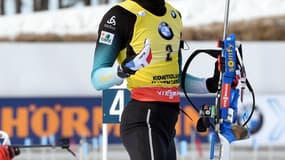 Fourcade