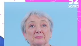 Tout ce que le Rire Médecin fait pour les enfants malades