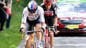 Tour de France : La victoire de Mohoric au Creuzot avec les commentaires RMC