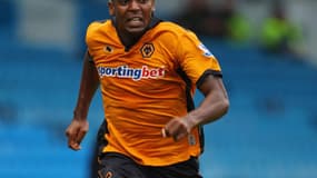 Ronald Zubar