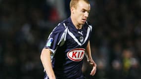 Mathieu Chalmé