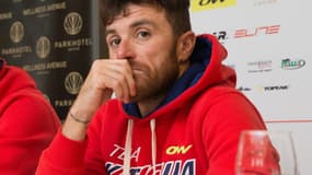 Luca Paolini (Katusha)