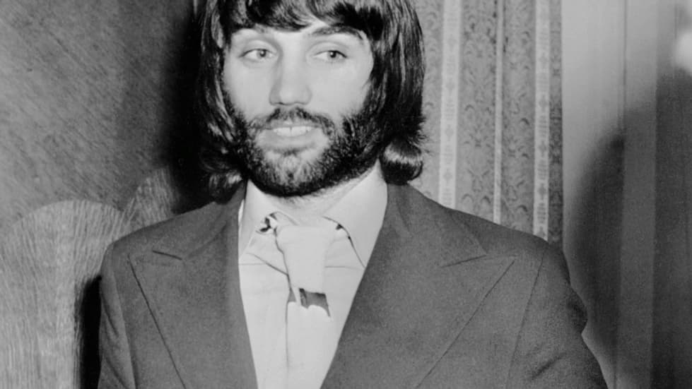 George Best George Best