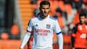 Houssem Aouar