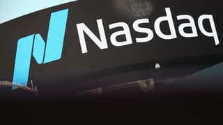 Ces sociétés chinoises sont cotées sur le Nasdaq