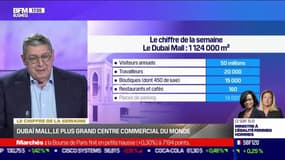 Focus Retail : Les batteries externes en libre-service de Plug'heur - Jeudi 20 janvier