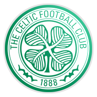 Celtic U19