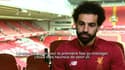 Premier League / Salah : "C'est l'équipe qui fait la différence"
