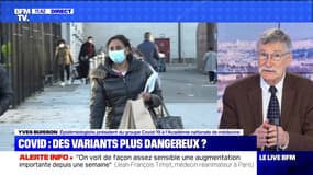 Nice, Paris: deux poids, deux mesures ? - 13/03