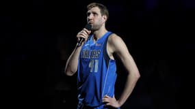 Nowitzki