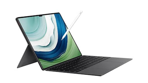 HUAWEI MatePad Pro 13.2 HUAWEI MatePad Pro 13.2