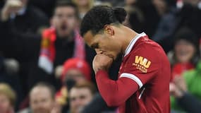 Virgil van Dijk