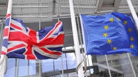 Londres déclenchera le Brexit le 29 mars