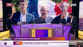 Les candidats à la présidence des Républicains enfin d'accord pour un débat télévisé