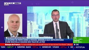 BFM Patrimoine : Partie 2 - 16/09