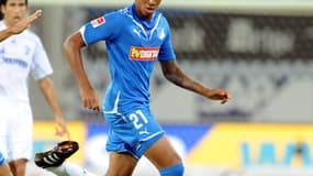 Luiz Gustavo
