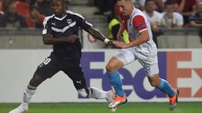 Samuel Kalu (Bordeaux)