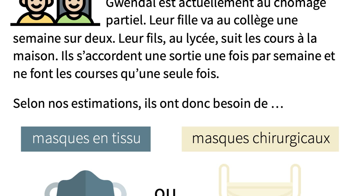 famille.jpg
