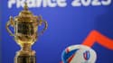 Coupe du monde rugby