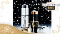  Vaporisateur de Sac Chanel 
