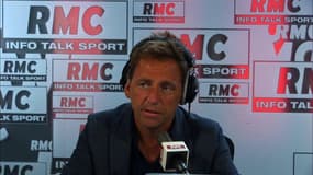 RMC Poker Show - Le "Dans la tête d'un fish" du dimanche 20 mai 